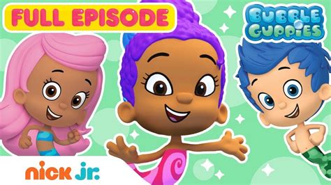 indoxxi bubble guppies|List of Bubble Guppies episodes .